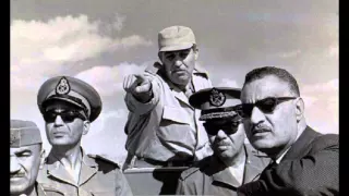 الشهيد محمد عبد الوهاب 