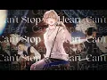 [ COVER ] Balalaika (Accoustic) - 9Lana by MQHS25