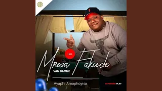 ayaphi amaphoyisa