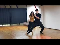 Download Lagu Camila Alves \u0026 Rafael Wilker Forró in Lisbon