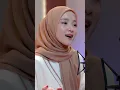 Download Lagu ALLAH KARIM - NISSA SABYAN #allahkarim