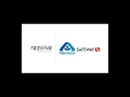 Albertsons Safeway Walkthrough of Rezolve Workflows