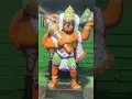 Download Lagu அனுமன் # வீர ஆஞ்சநேயர் போற்றி#temple #god #devotional #alangaram  #hunuman#subscribe