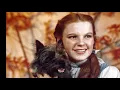 Download Lagu Luíza Possi - Além do Arco-Íris