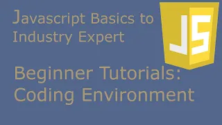 Beginner JavaScript Tutorial Notepad