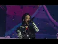 Download Lagu Hold My Hand  Felix Ver. - 5'Oclock Stray Kids Fanmeeting Inspire Arena