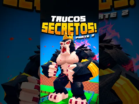 LOS MEJORES TRUCOS! Parte 2 🥚ACTUALIZACION de ROBA UN HUEVO de ROBLOX