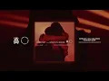 Astrality, Jyll, Dillistone - Heartbeat Slow (Club Mix)
