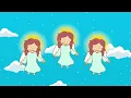 Hark The Herald Angels Sing - Christmas Song