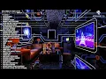Breakbeat Indo 2025 𝑅𝑒𝑞𝑢𝑒𝑠𝑡 𝑏𝑦 ᴊᴜʟɪᴀ Owner 𝔻𝕁 𝕂𝕖𝕓𝕦𝕝𝕚 ɴɢᴀʟᴀᴍ 👩🏻🍳