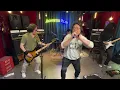 Download Lagu Yngwie Malmsteen - I am a viking (adagio)cover - Dejavu  합주