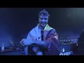 Deadmau5 & Kaskade - Escape ft. Hayla (Music Video)