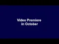 Download Lagu Walt Disney Home Video - Video Premiere in October
