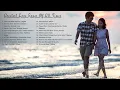 Lagu Love Songs Collection for all Ages- Volume 4😍♥️💚 | Music Lovers' Collection