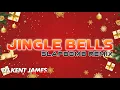 Download Lagu JINGLE BELLS SLAPBOMB REMIX ( DJ KENT JAMES )