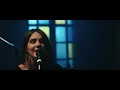 Peace // We The Kingdom // Worship Together Session