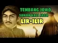 Download Lagu lir -ilir sunan kali jaga tembang jowo