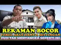 Download Lagu 🔥TERBONGKAR! Cinta Fuji \u0026 Verrell HANYA SETTINGAN? Ini Fakta Mengejutkannya!