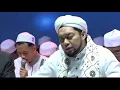 Lagu Majelis sholawat sokarajeh | KH. R. Ahmad Azaim Ibrahimy | Dzikir Bismillah dan Mahlul Qiyam