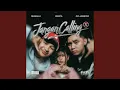 Download Lagu Jangan Calling