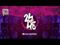 NA RABA TOMA TAPÃO - Niack - SE PREPARA NA RABA TOMA TAPÃO (DJ Markim WF)