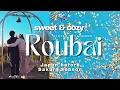 Download Lagu Japan’s Yellow Sakura 🌼 The Sweet Scent of Roubai (Wintersweet) Before Cherry Blossoms