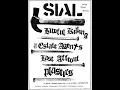 Download Lagu Sial \