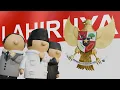 Download Lagu Lahirnya Pancasila - PioNik
