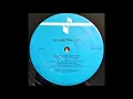 Download Lagu Richard Jon Smith – Baby´s Got Another (Unreleased Long Version)