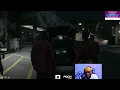 Deansocool Cant Wait to Ocean Dump Vince | GTA RP NoPixel 3.0