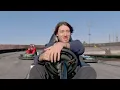 u dont kno me - Yot Club