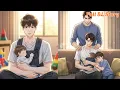 Download Lagu The Cold CEO’s Son Rejected Every Nanny Until He Accepted Me and My Baby, Now We’re Their Family Download Lagu The Cold CEO’s Son Rejected Every Nanny Until He Accepted Me and My Baby, Now We’re Their Family