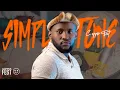 Download Lagu Copper Fest ft. Simple Tone | Private School Amapiano Mix 2025 | Copper Deli