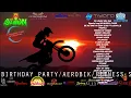 Download Lagu 2 hours BREAKBEAT Takes You BACK IN TIME TERBARU 2024 DAN TERLAMA GOLDEN CROWN TIYARA DJ LOUW
