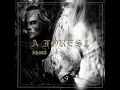 A Forest (feat. Niklas Kvarforth) - Behemoth