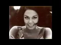 Barbara Randolph  - Can I Get A Witness