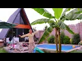 Download Lagu جولة في بيتي الجديد🏡😍