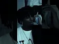 Download Lagu Playboi Carti - Molly [EPIC INTRO]