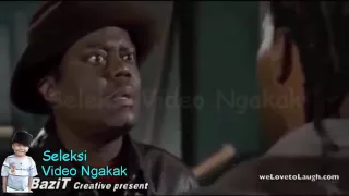 uwa tere terbaru full version sunda ngakak uwa tere by bazit creative present