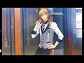 Download Lagu SR Jinguuji Ren Shining Romance Side Story [UtaPri Shining Live EN]
