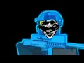 The Battle Bricks - Kill On Sight 3 Star Tumore Gachaless
