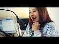 Download Lagu Mimpi Terindah (Elvy Sukaesih) Cover By Nilah Bp