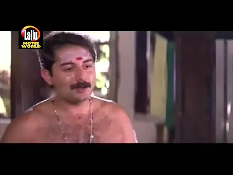 Karirul Thannil Kangal - YouTube