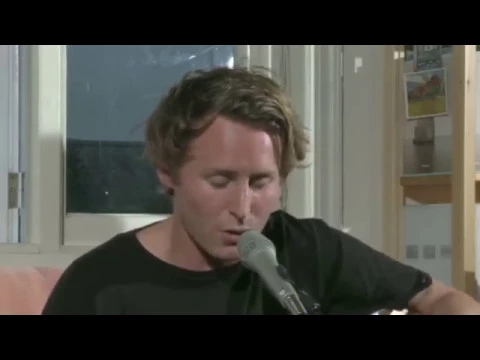 Download MP3 Ben Howard Every Kingdom Album Release stream