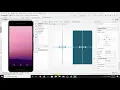 How to build the Hello World App in Android Studio Beginners Guide 2020