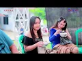 Download Lagu FULL ALBUM CANTIKA - KHITAN ABBAD THUFAIL PRATANTA - JEPANG PENDEM MEJOBO KUDUS