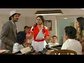 Download Lagu मंगलू समज कर Anil Kapoor की प्रेस ने ली खबर 😆Mr. India | Anil Kapoor, Satish Kaushik, Sridevi Comedy