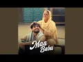 Download Lagu Maa Babu