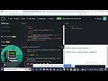 Why modulo operator is not working in javascript - Positive and negative remainder problem solved