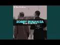 Download Lagu Sorry Bukan Sa (Thendo Chastelo Remix)